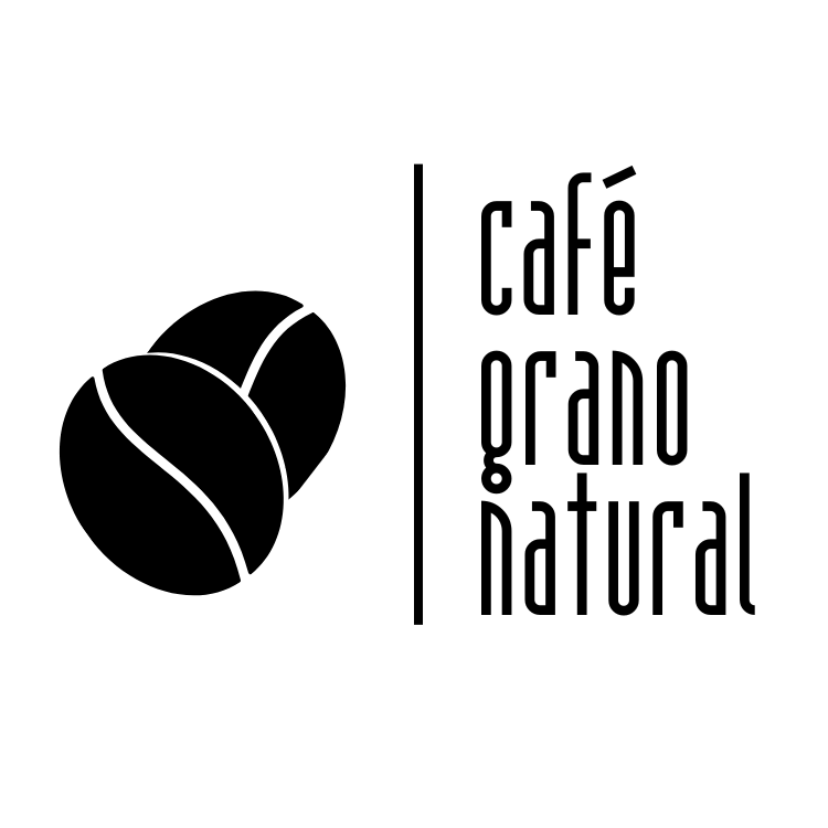Natural - Café Grano